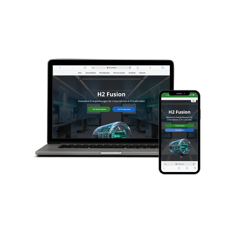 Turanmeta Website