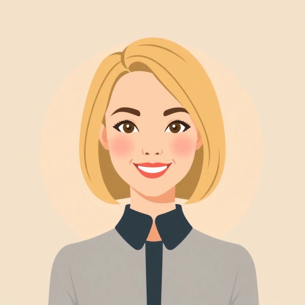 Kathi G.