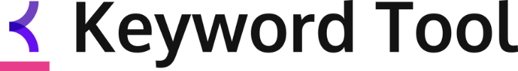 Keyword Tool