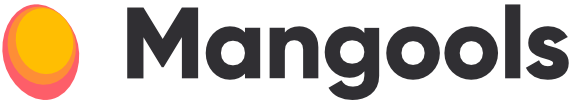 Mangools