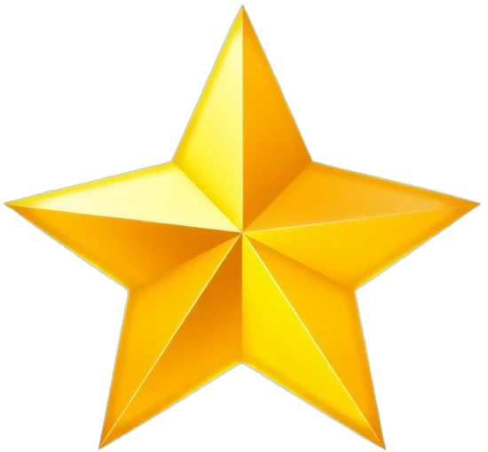Stern